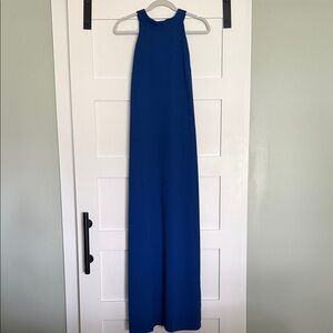 Lilly Pulitzer Alaric Maxi dress